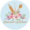 hannahskitchen1