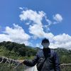 sonimgurung919