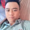 hoangle0607