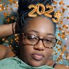 taylortanisha87