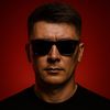 ildar.khamza