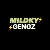 mildkygengz_