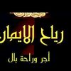 user9111191124676