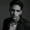 aath_8