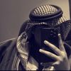6_na2