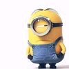 bbub.llei