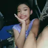 sofiakatedacayanan