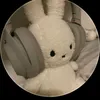ollie_olliebol