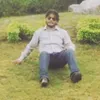 adnanaliacma
