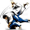 judoka347