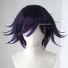 kokichi..wig