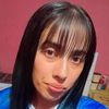 sofi_rosa3