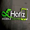 Hafiz Jee Mobile