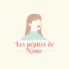 les_pepites_de_nono