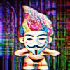 thatamberchick