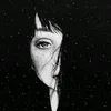rawaa_.29