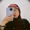 ciciukk
