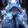 zouhang_010