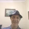 charkaoui_6924
