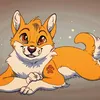 marutheshiba_uwu