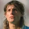 sasiultras1991