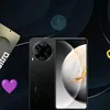 tecnocam.on4