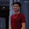 05mohammadsamar04