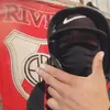 user3zettdxxwl