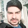 abubakarmalik169