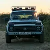 kalach572