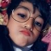 mrssarmad01