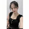 miexing_98001