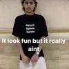 darek_zegarek69