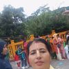 prabhabasnet30