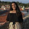 meguioliveira15