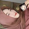 silviaputri075