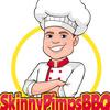 skinnypimpsbbq