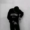 akan_m321