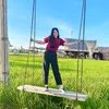 am_pichapat