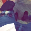 elmarabia