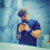 hodxx_s30