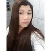 elizamoises