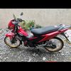 user211918187
