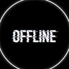 itx_manahil_2128