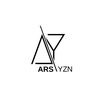 ars.yzn