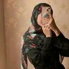 cr7_hsn3