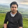 shahzad