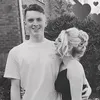 emmabarnett73
