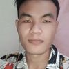 user06116759
