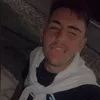 fedecoriaa_